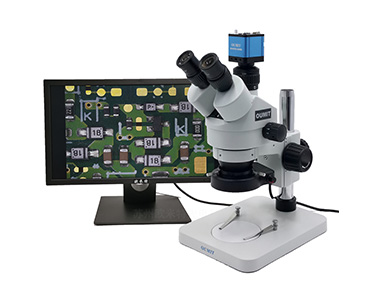 OMT-2000H三目高清91看片黄软件