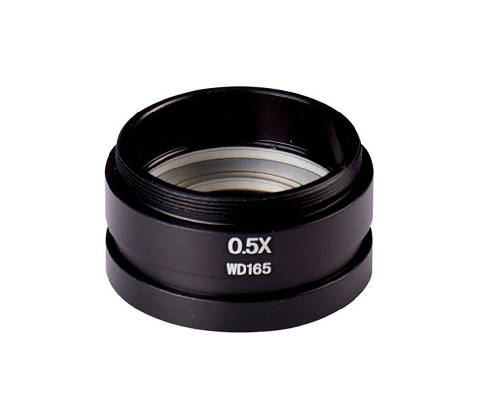 OMT-10A-15X單筒91看片黄软件物鏡