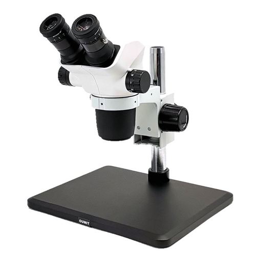 1648202945391144.jpg SC61-B3.jpg
