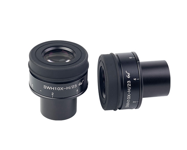 嘉興SWH10X-H/23MM91AV手机看片目鏡適度可調