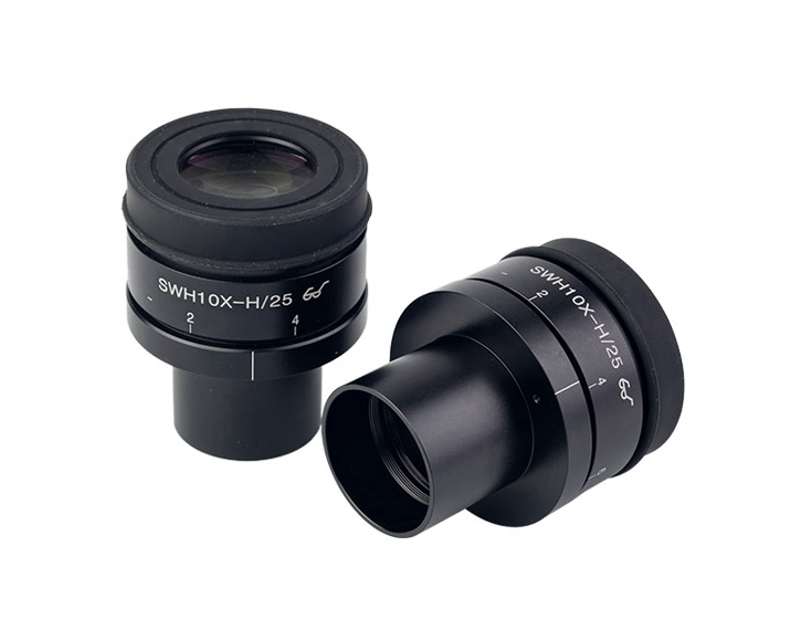 嘉興SWH10X-H/25MM91AV手机看片目鏡適度可調
