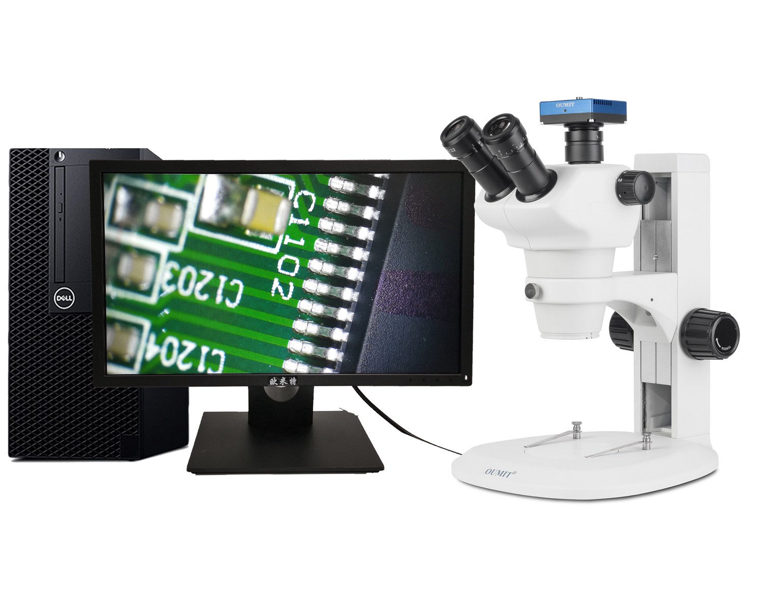 OMT-2750hc-5_54.jpg