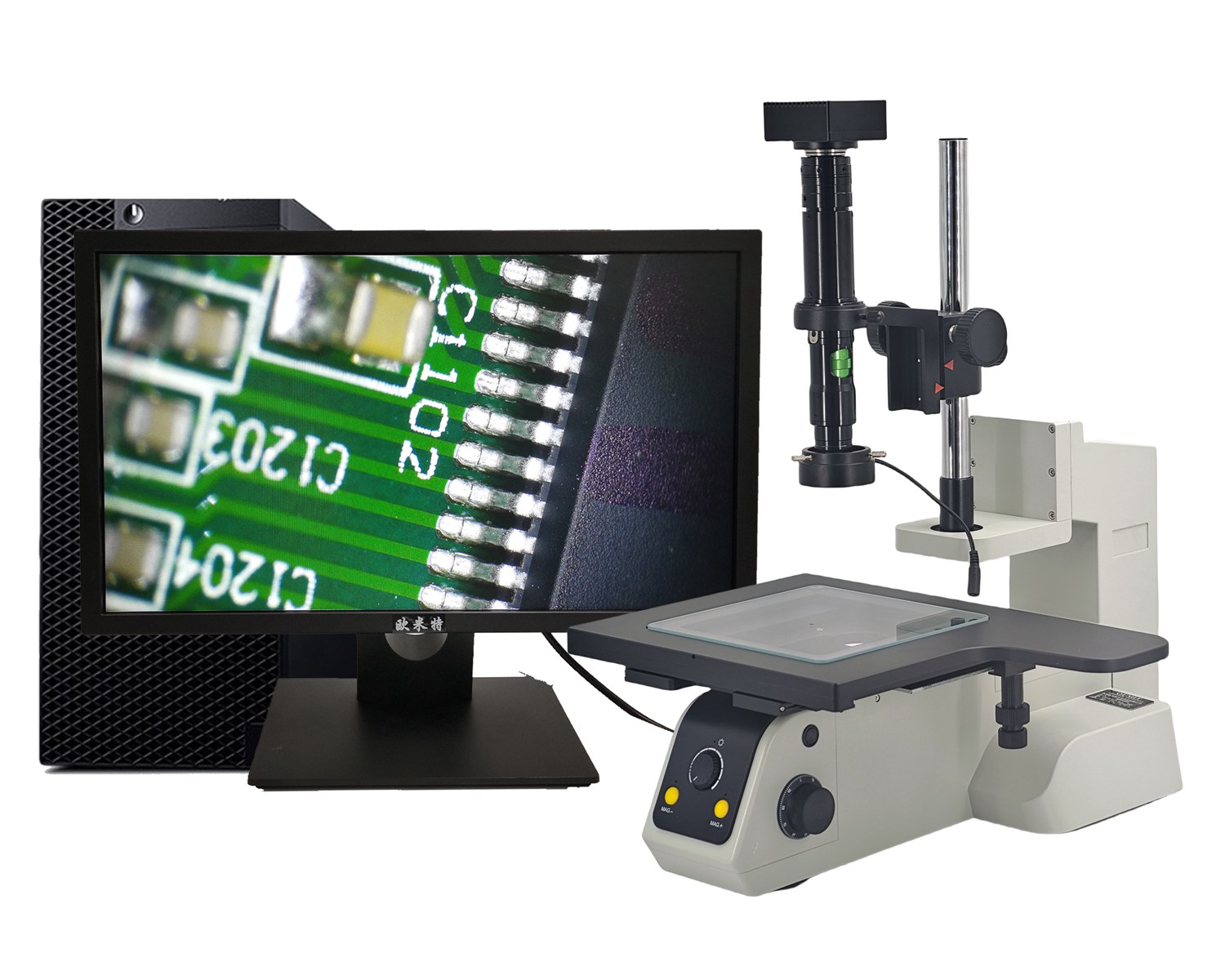 OMT-1080C-T8_54.jpg