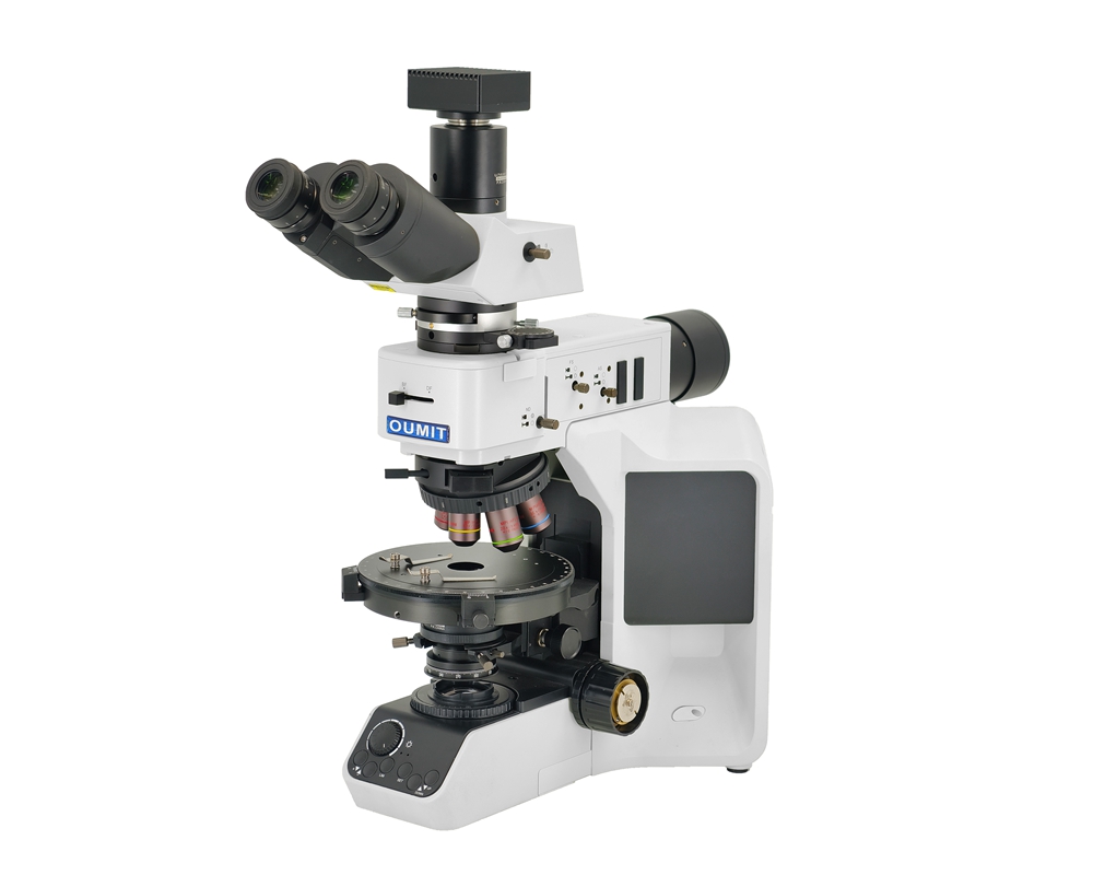 RX53MP_54.jpg