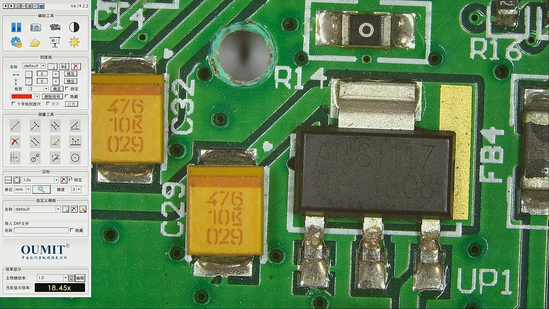 1766805608393958.png Screenshot 2022-11-19 17-48-11_副本.png