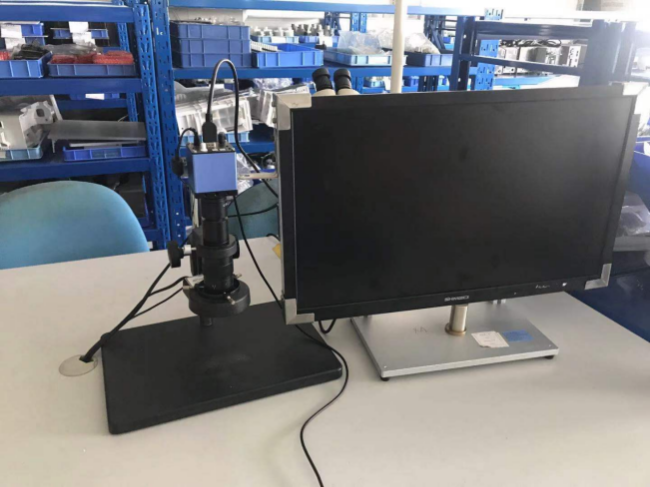 看片在线观看高清91看片黄软件交貨五金企業用於零部件外觀檢查